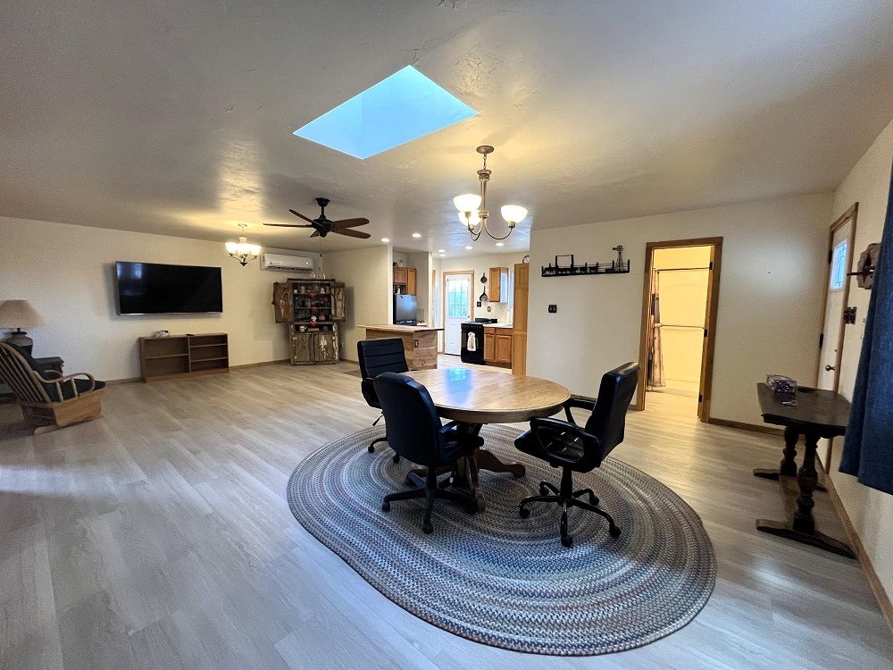 property-image-7