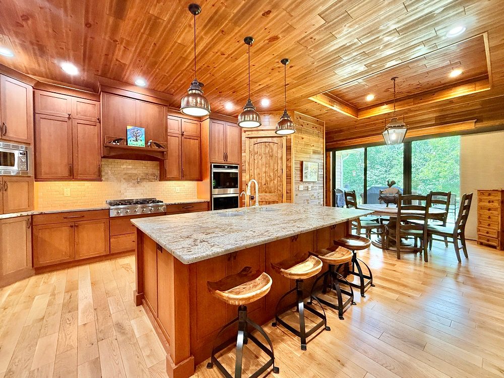 property-image-5