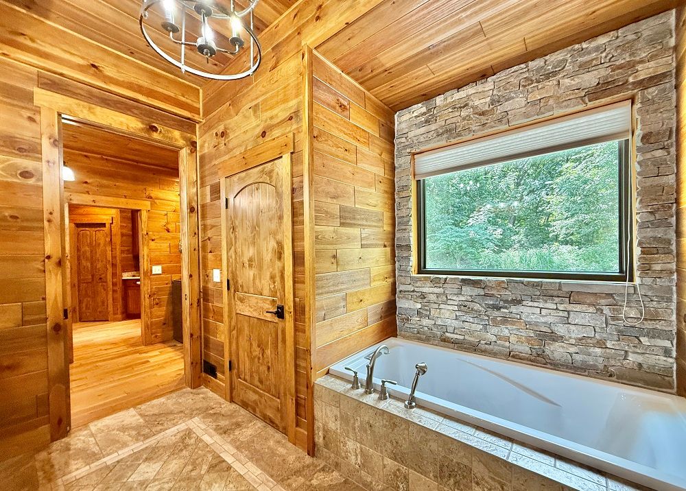 property-image-7