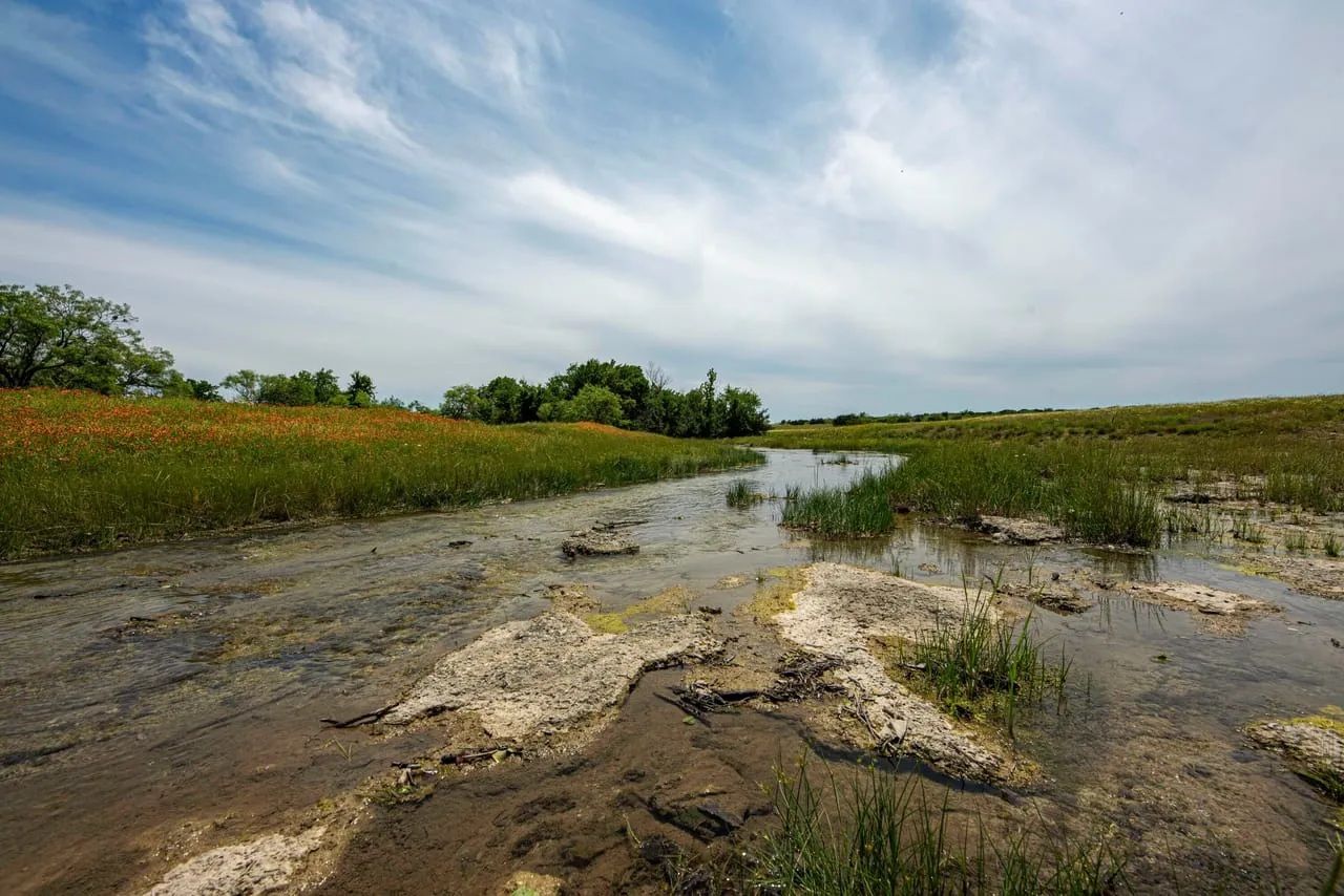 property-image-7