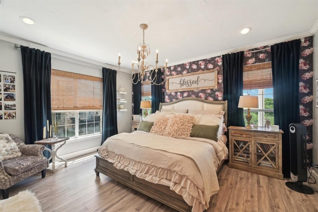 property-image-7