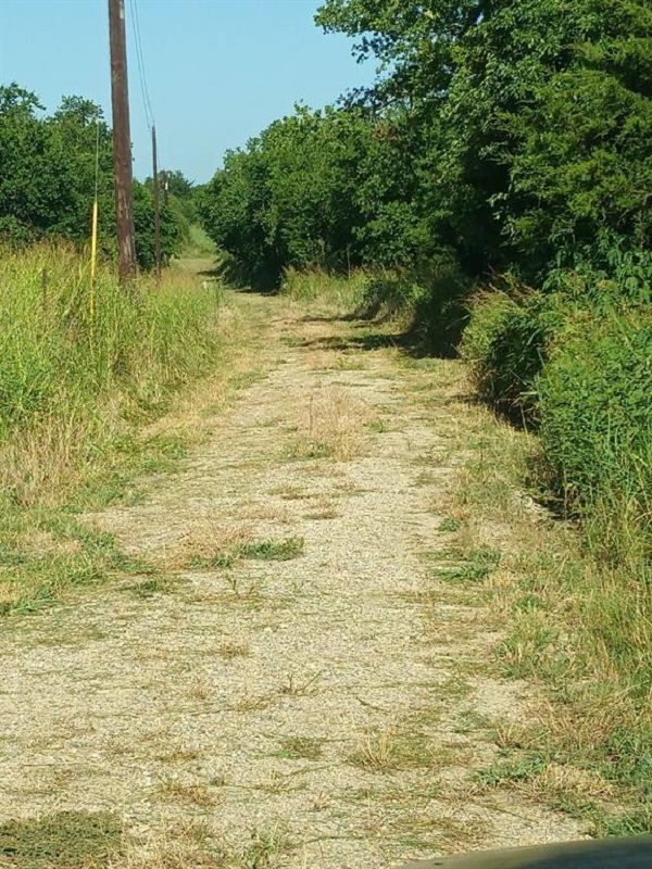 property-image-4