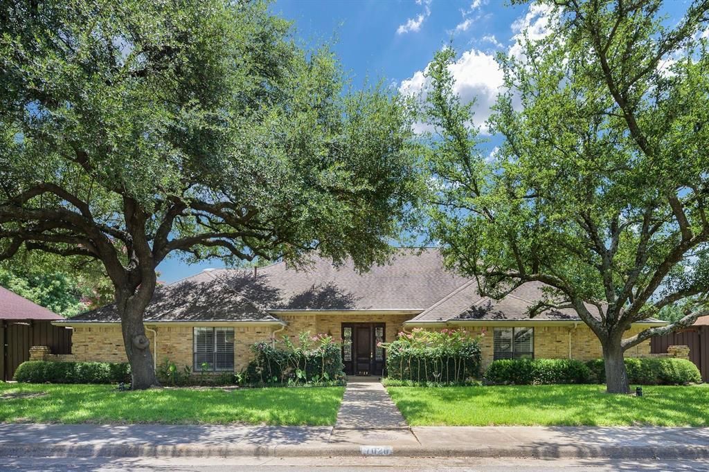 property-image-2