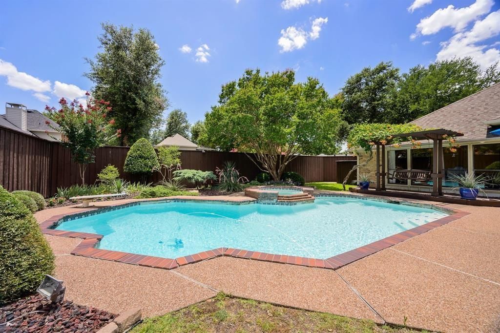 property-image-5