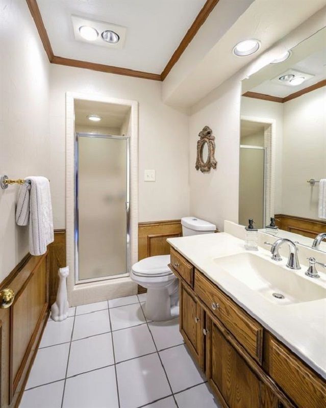 property-image-7
