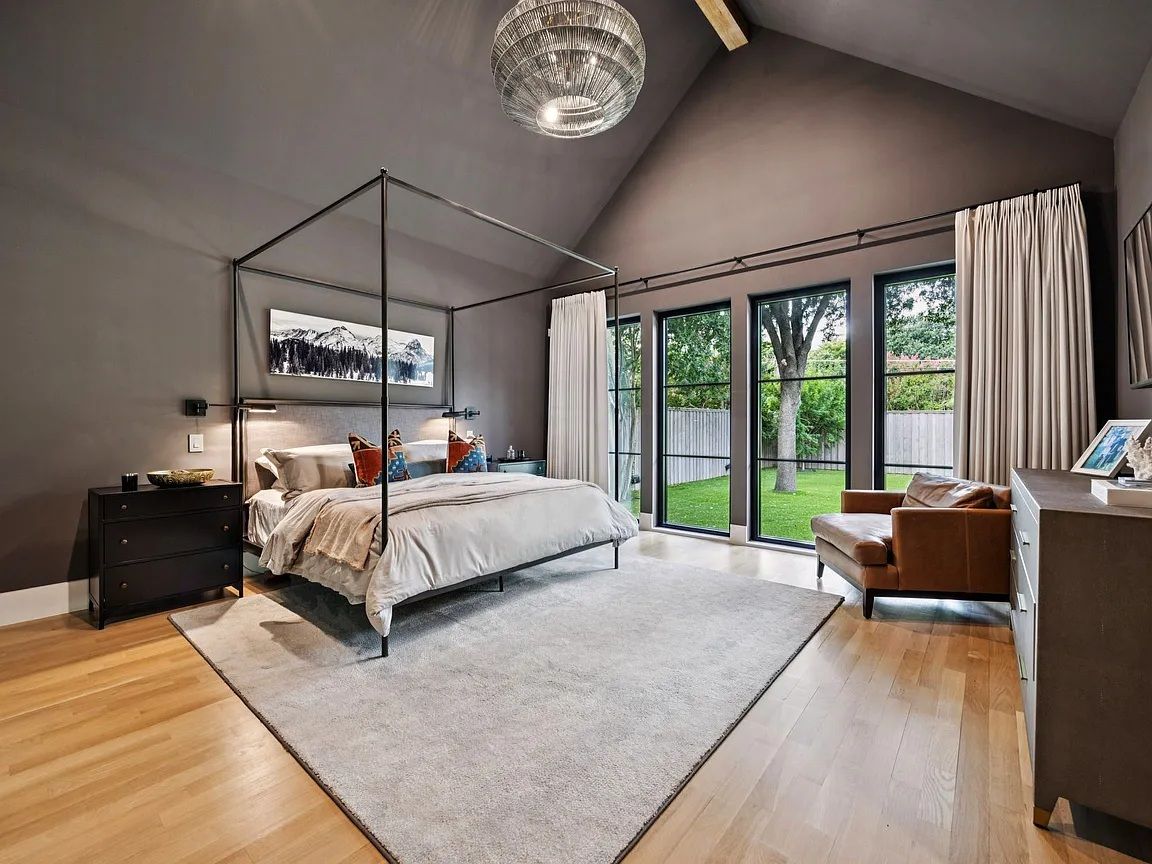 property-image-5