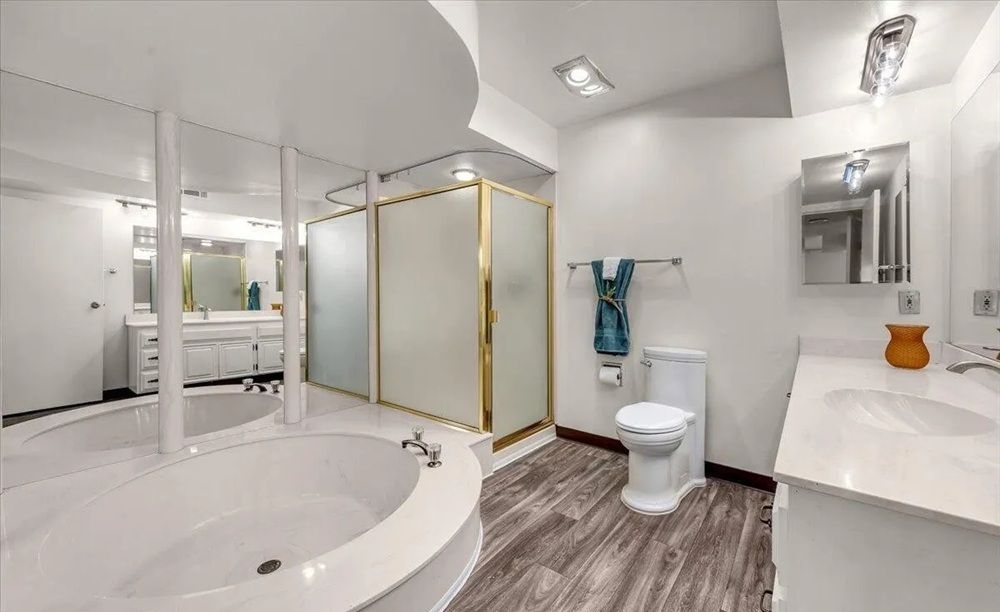 property-image-5