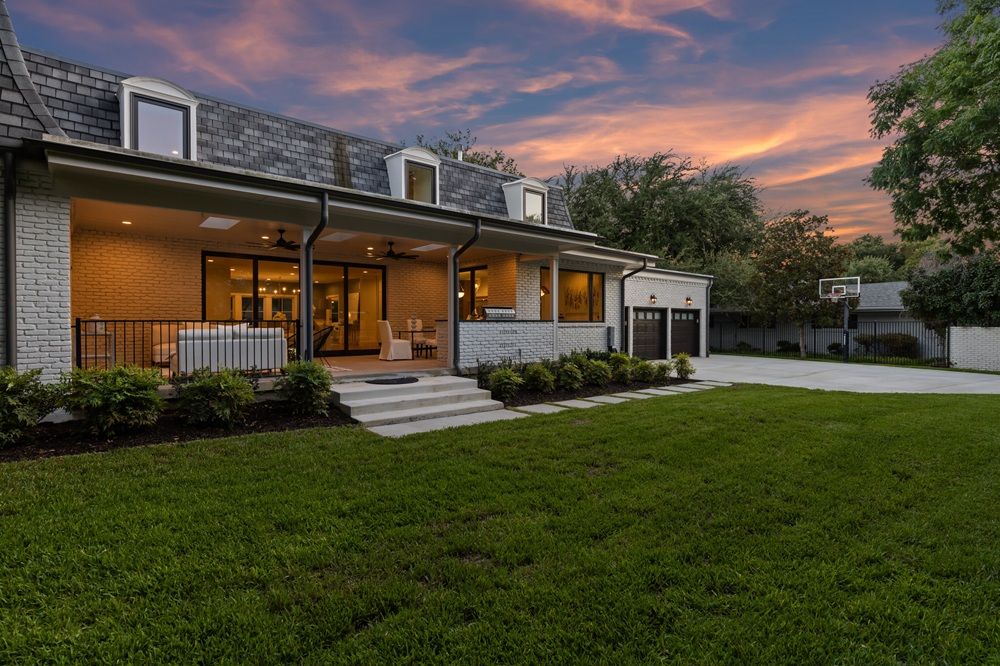 property-image-3