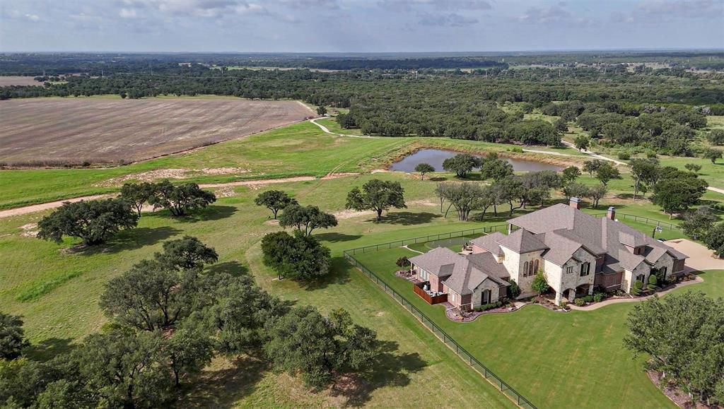 Shipley River Ranch