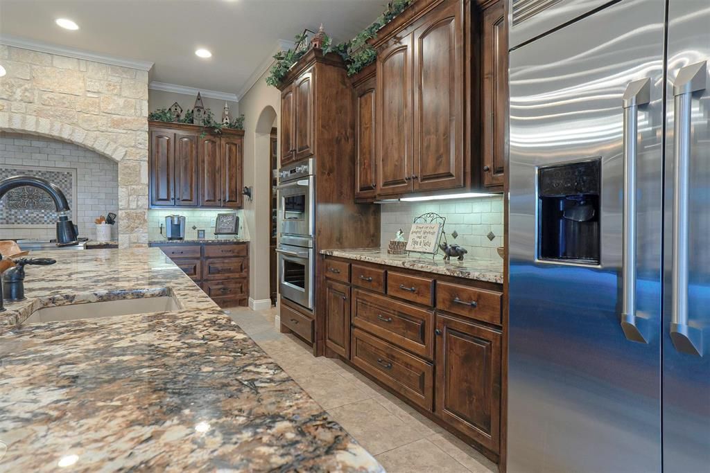 property-image-4