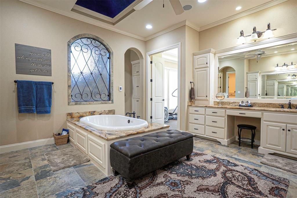 property-image-6