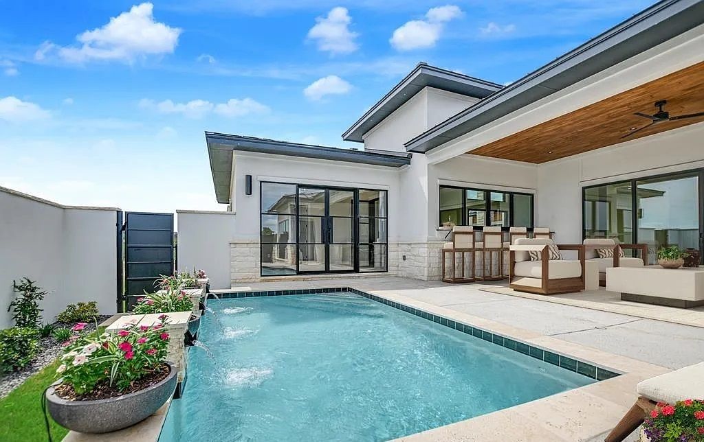 property-image-4