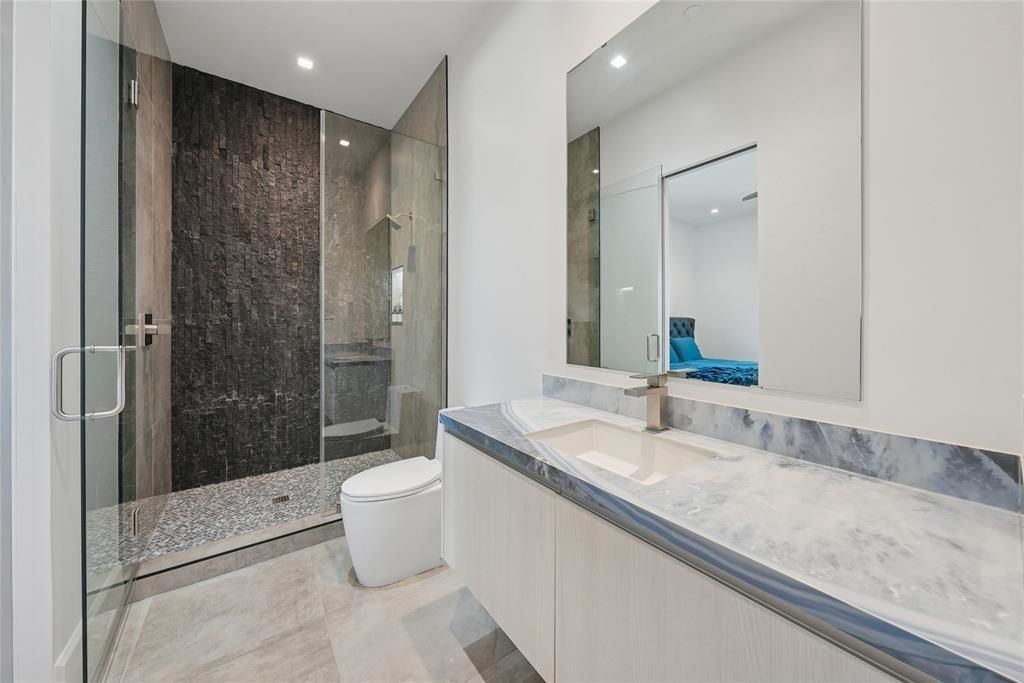 property-image-7