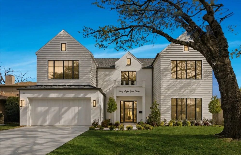 6804 Santa Maria Lane