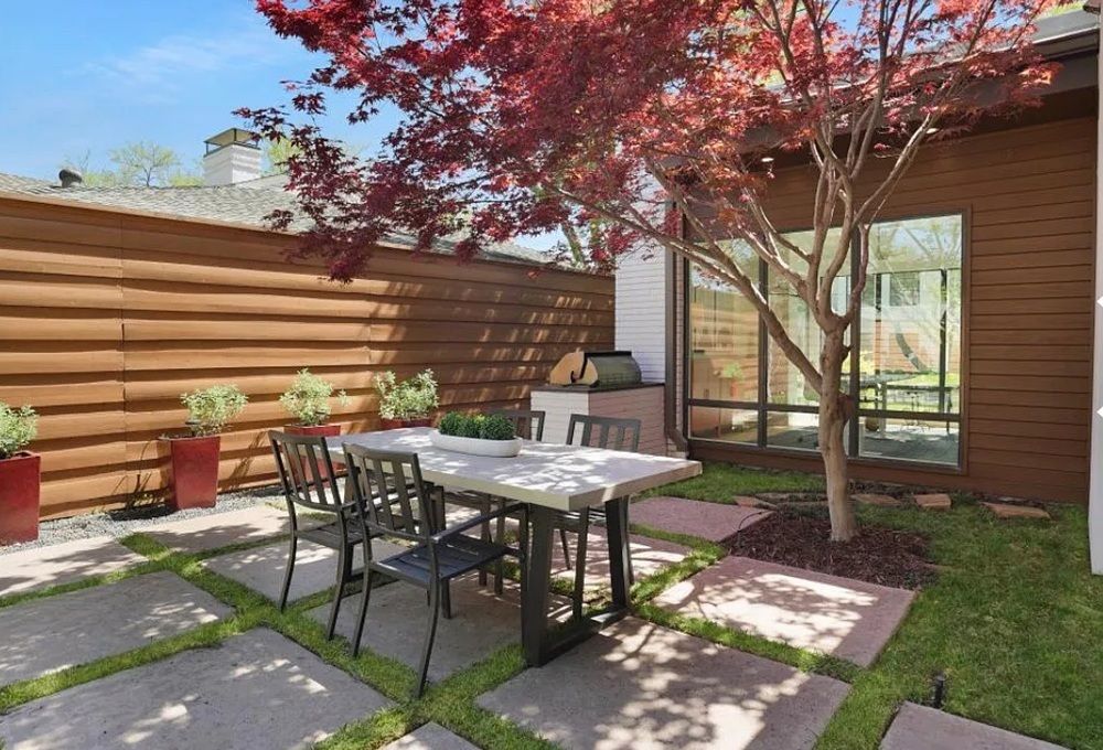 property-image-7
