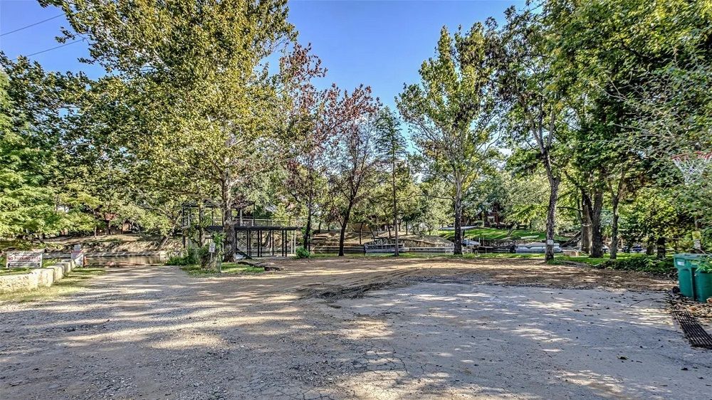 property-image-5