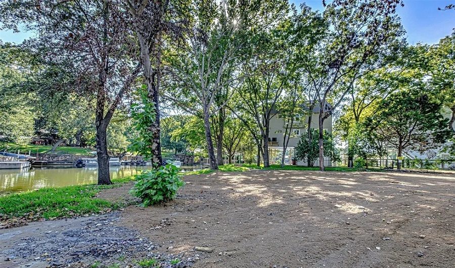 property-image-7