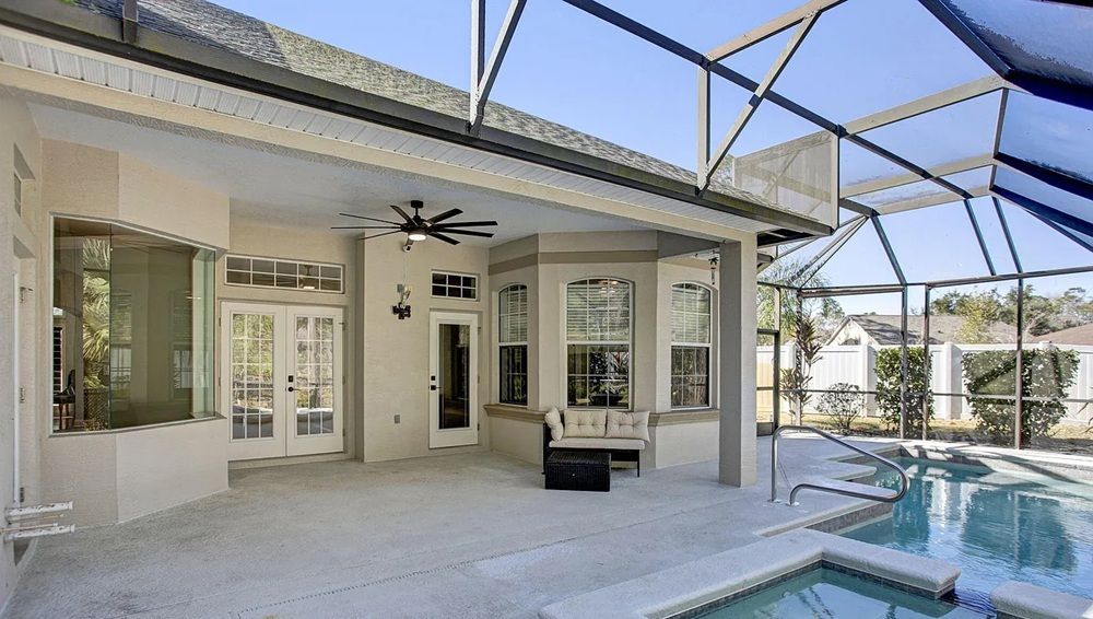 property-image-7