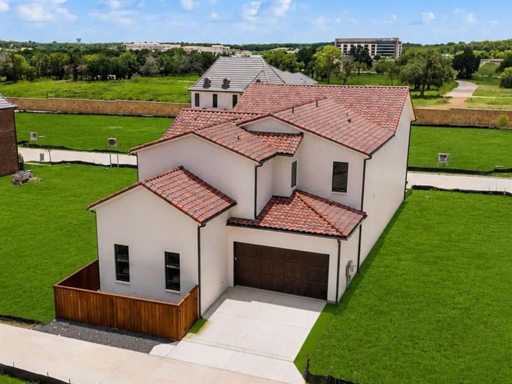 property-image-7