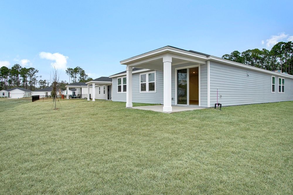 property-image-3
