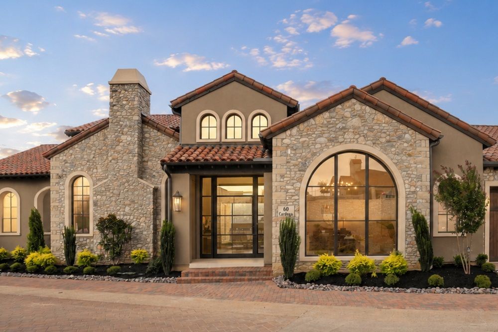 property-image-2