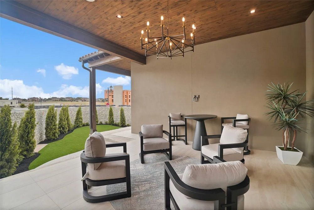 property-image-7