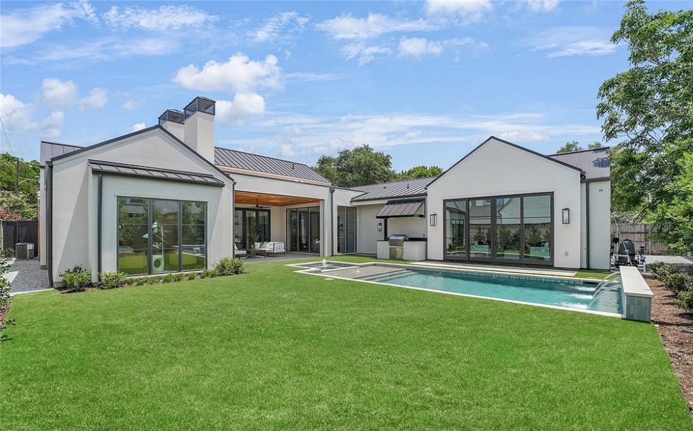 property-image-7