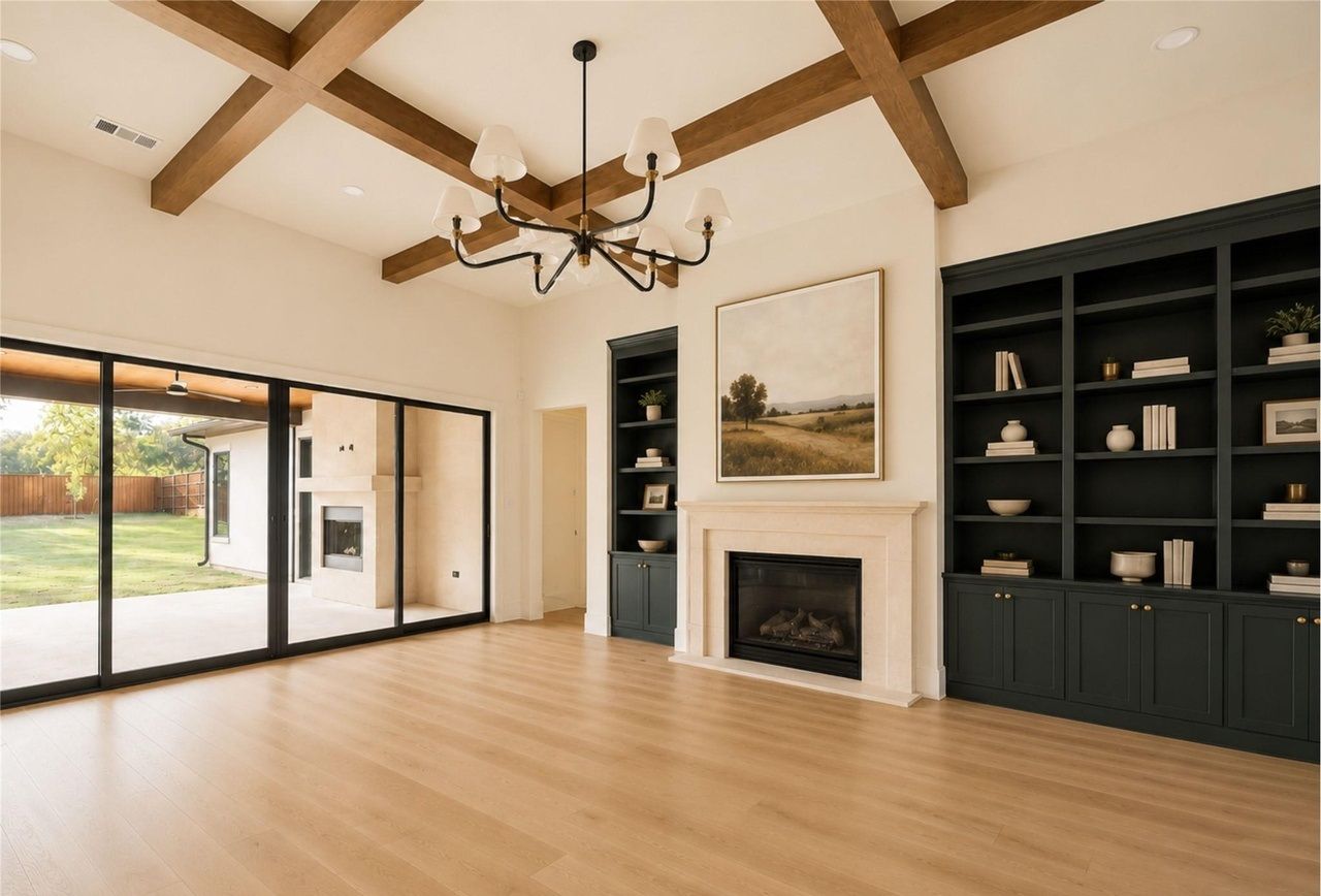 property-image-3