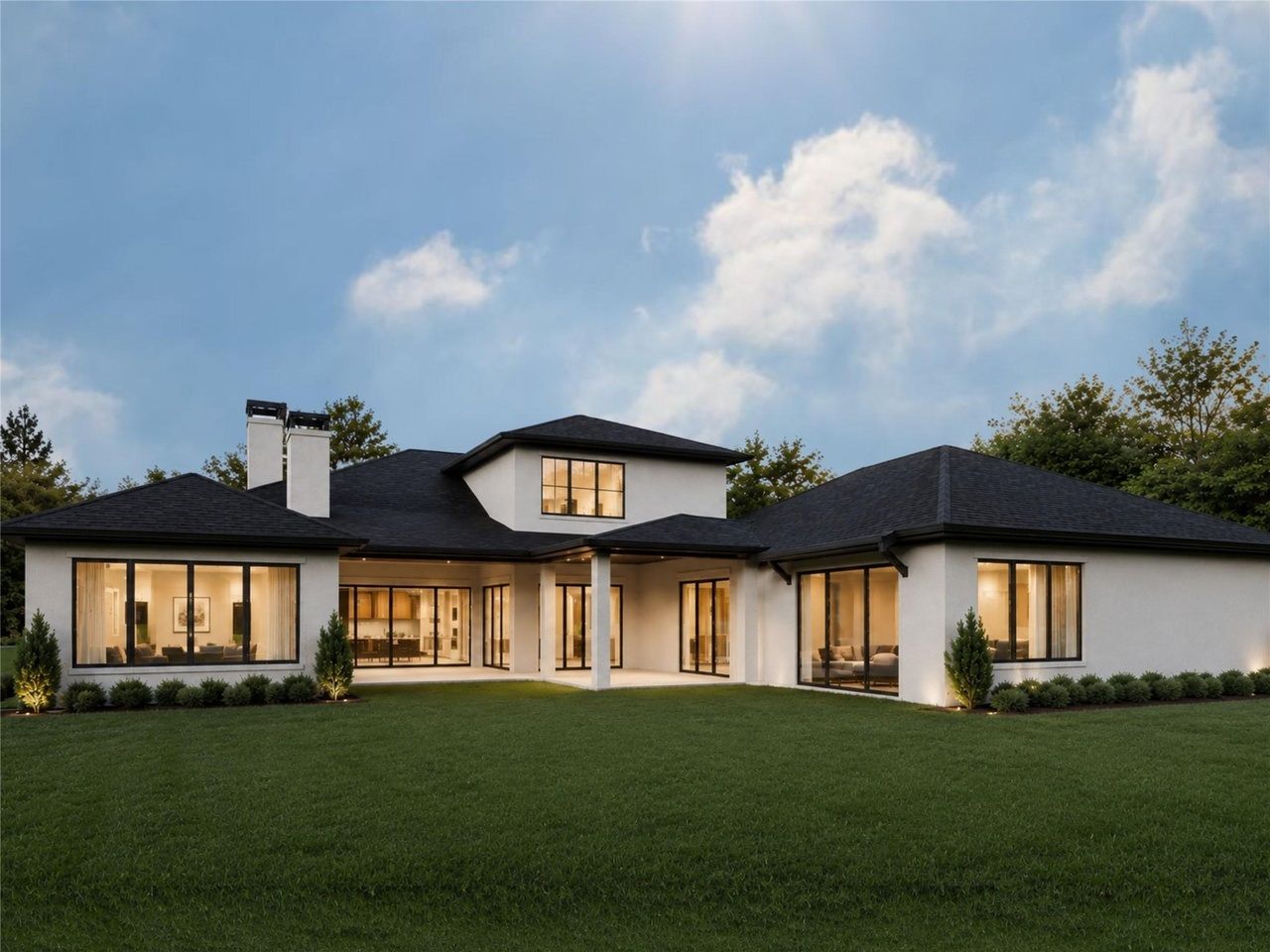 property-image-7