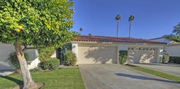 property-image-7