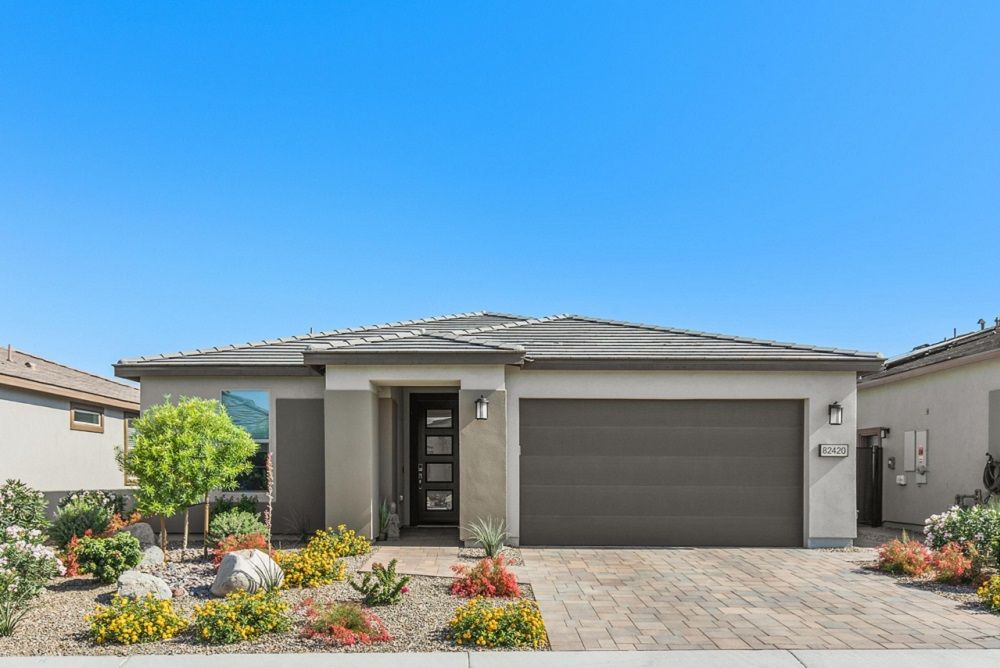 property-image-7