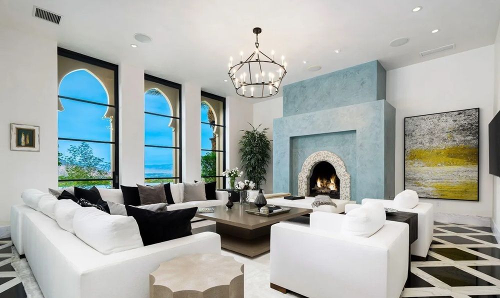 property-image-4