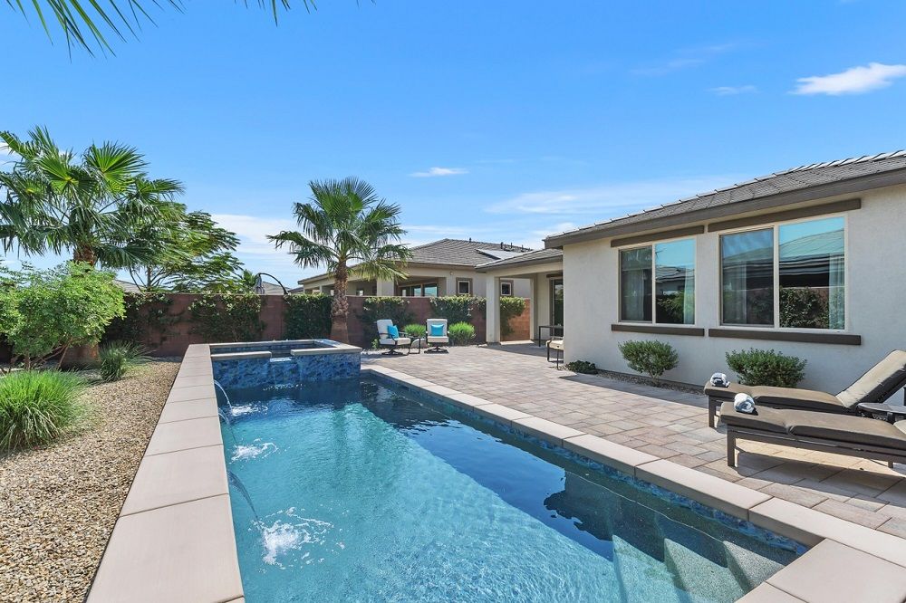 property-image-5