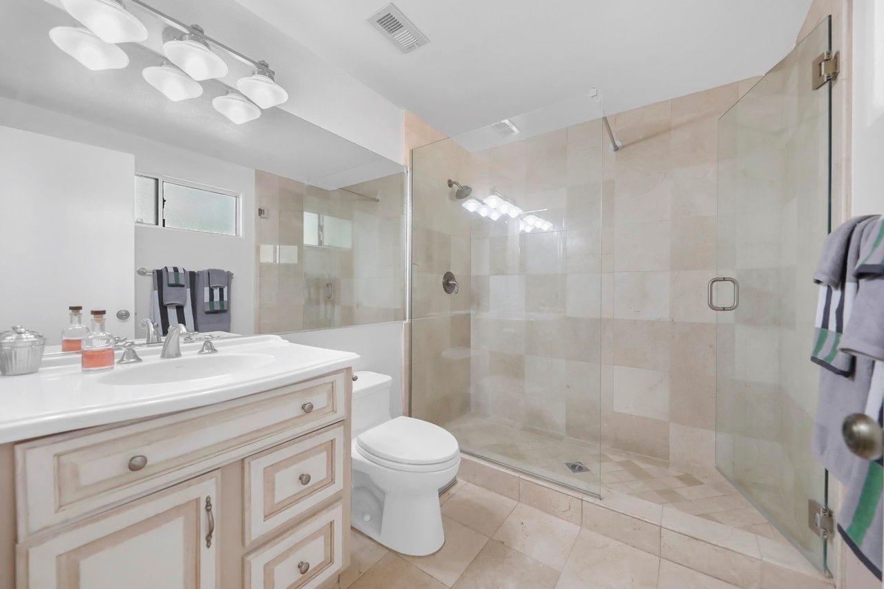 property-image-7
