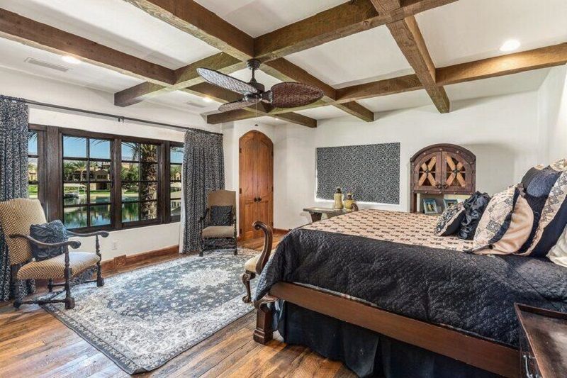 property-image-4