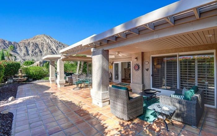 48538 Via Encanto