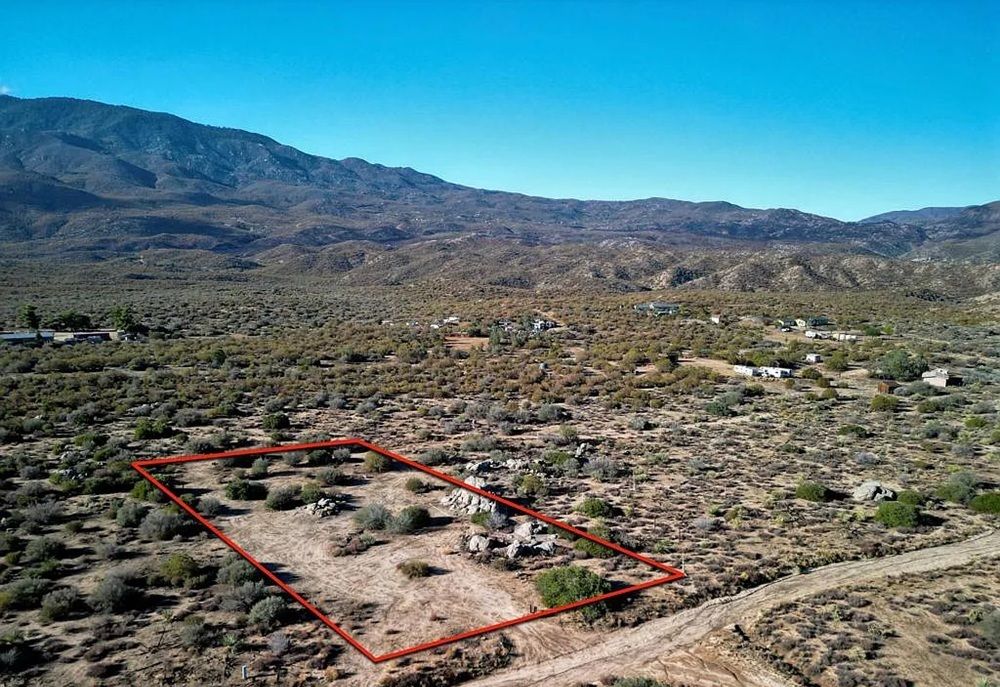 property-image-2