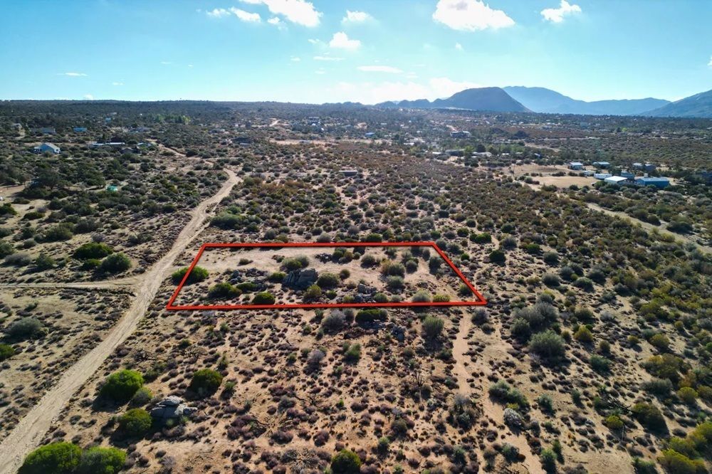 property-image-4