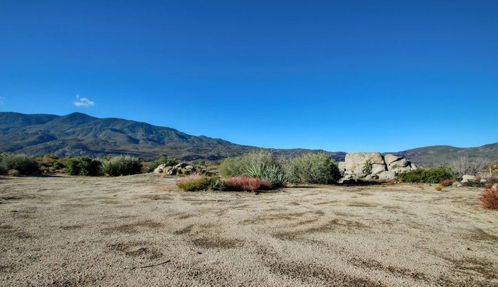 property-image-7