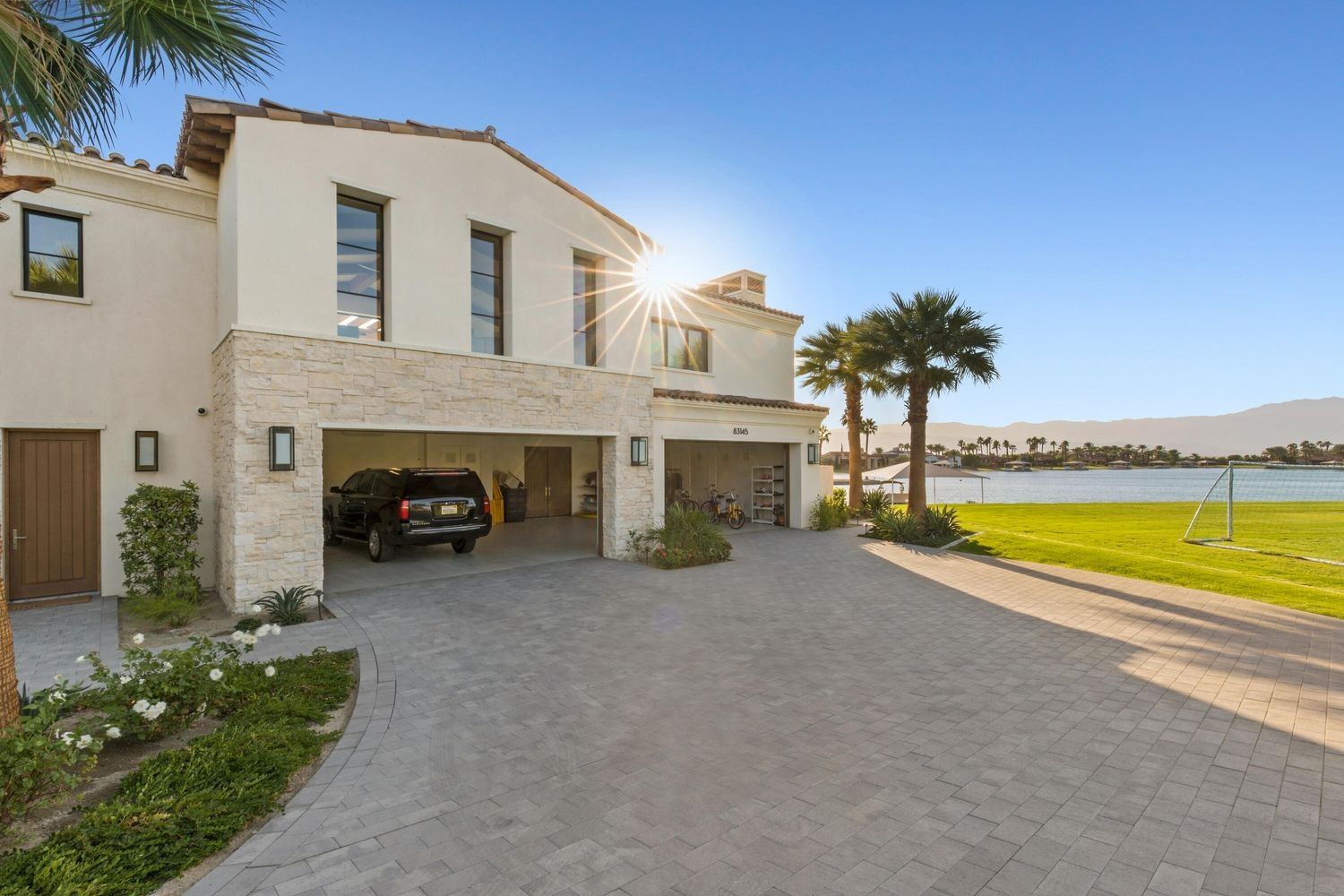 property-image-7