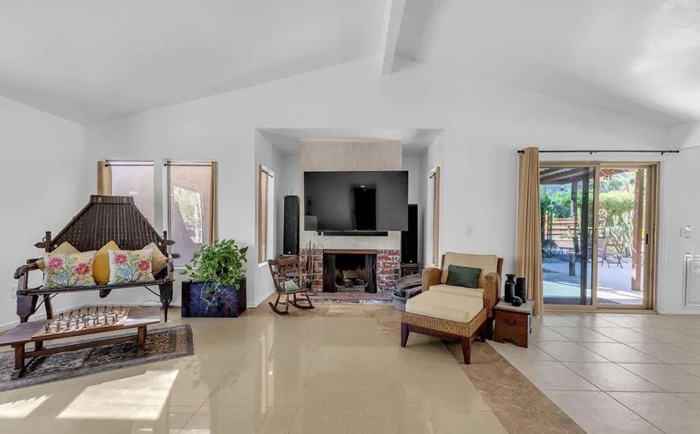 property-image-7