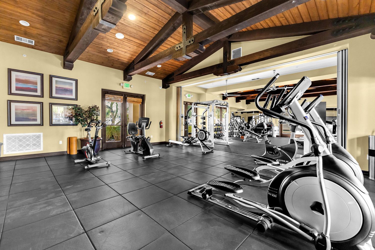 Featured Property: Spanish Walk