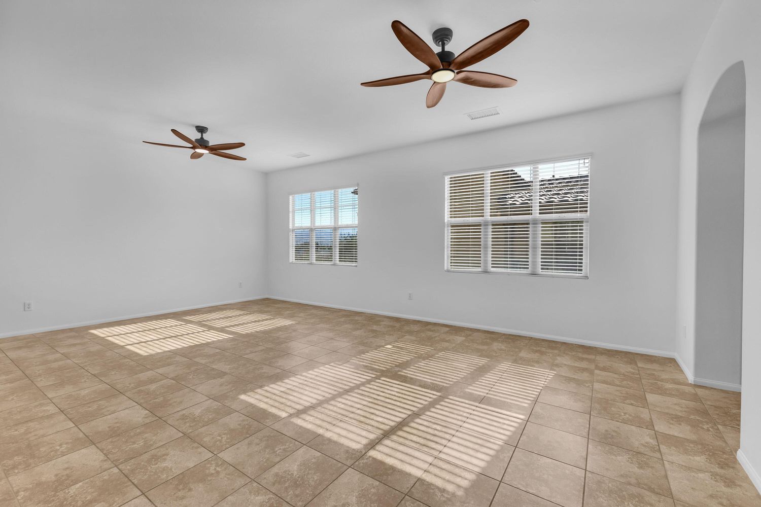 property-image-7