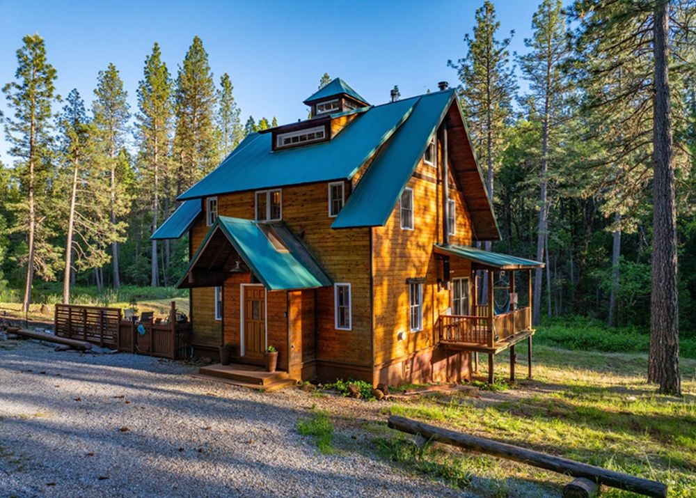 property-image-5