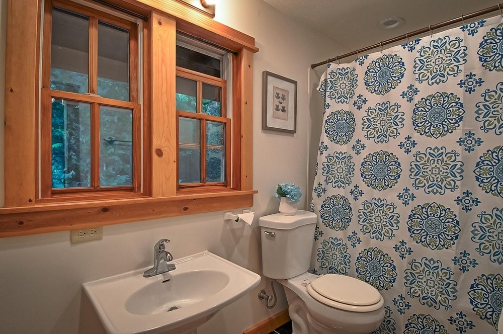 property-image-7