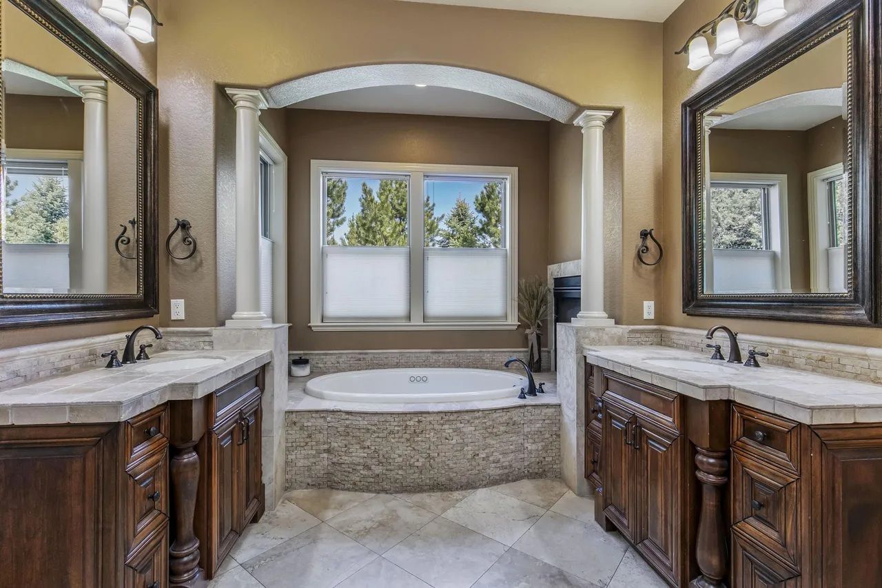 property-image-6