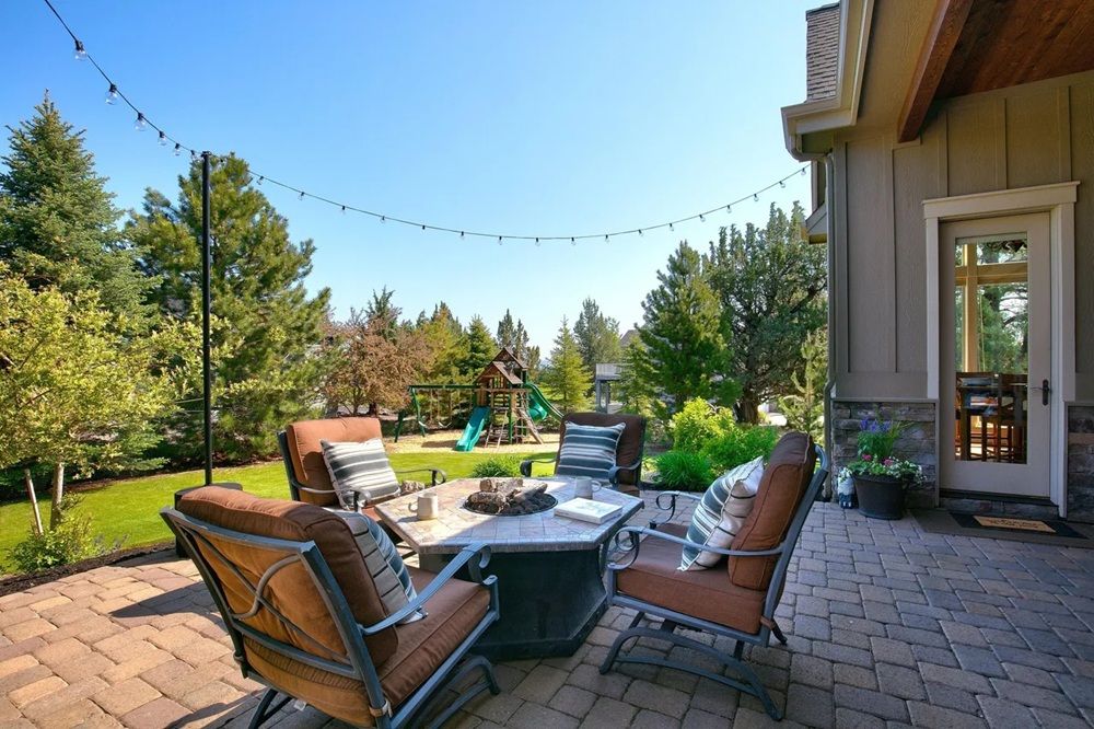 property-image-7