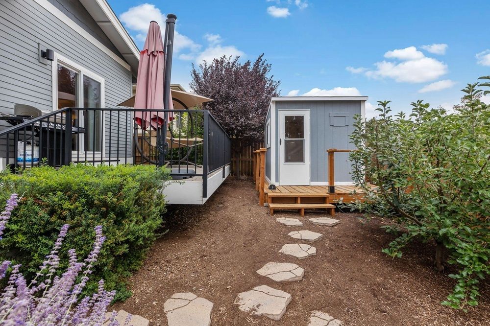 property-image-7