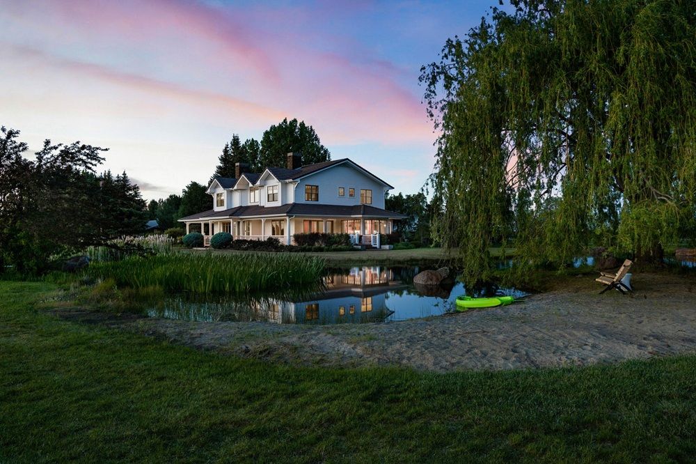 property-image-2