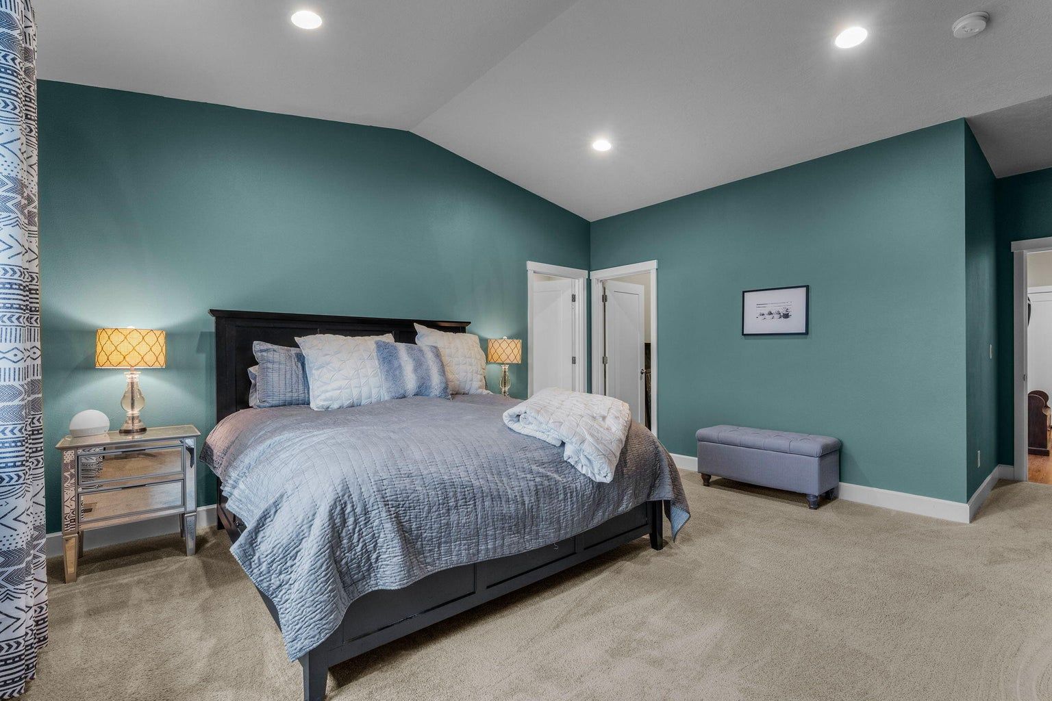 property-image-7